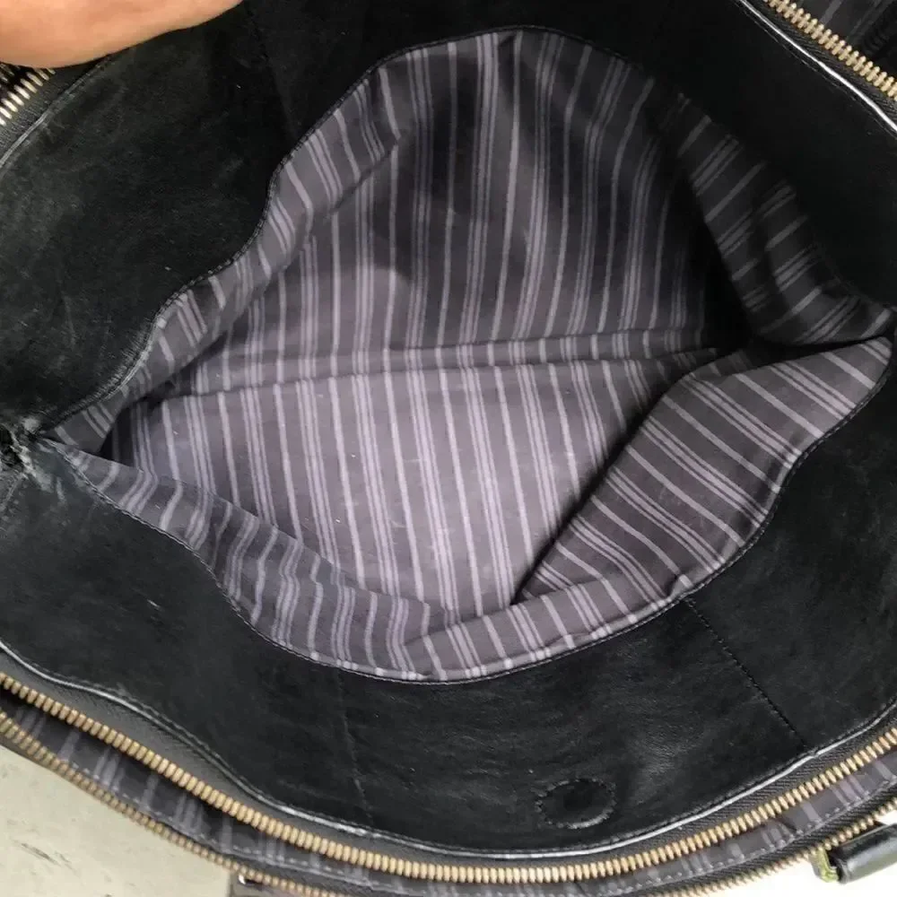 Tumi Tech Bag/Briefcase